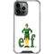 Buddy The Elf iPhone 13 Pro Max Clear Case