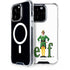 Buddy The Elf iPhone 13 Pro Max MagSafe Case