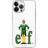 Buddy The Elf iPhone 13 Pro Max Skin