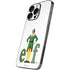 Buddy The Elf iPhone 13 Pro Max Skin