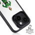 Buddy The Elf iPhone 14 Plus Kickstand Case