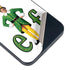 Buddy The Elf iPhone 14 Plus Skin