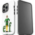 Buddy The Elf iPhone 14 Pro Impact Case