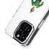 Buddy The Elf iPhone 14 Pro MagSafe Case