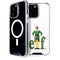 Buddy The Elf iPhone 14 Pro Max MagSafe Case