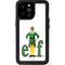 Buddy The Elf iPhone 14 Pro Max Waterproof Case
