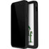 Buddy The Elf iPhone 14 Pro Max Waterproof Case