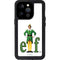 Buddy The Elf iPhone 14 Pro Waterproof Case