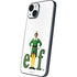 Buddy The Elf iPhone Skins