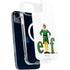 Buddy The Elf iPhone 15 MagSafe Case