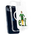 Buddy The Elf iPhone 15 Plus MagSafe Case