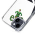 Buddy The Elf iPhone 15 Plus MagSafe Case