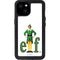 Buddy The Elf iPhone 15 Plus Waterproof Case