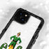 Buddy The Elf iPhone 15 Plus Waterproof Case