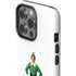 Buddy The Elf iPhone 15 Pro Impact Case