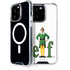 Buddy The Elf iPhone 15 Pro MagSafe Case
