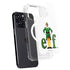 Buddy The Elf iPhone 15 Pro MagSafe Case