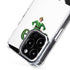 Buddy The Elf iPhone 15 Pro MagSafe Case