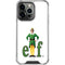 Buddy The Elf iPhone 15 Pro Max Clear Case