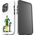 Buddy The Elf iPhone 15 Pro Max Impact Case