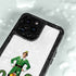Buddy The Elf iPhone 15 Pro Waterproof Case
