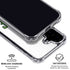 Buddy The Elf iPhone 16 Clear Case