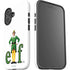 Buddy The Elf iPhone 16 Impact Case