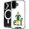Buddy The Elf iPhone 16 MagSafe Case