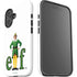 Buddy The Elf iPhone 16 Plus Impact Case