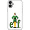 Buddy The Elf iPhone 16 Plus Skin
