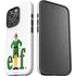 Buddy The Elf iPhone 16 Pro Impact Case