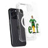 Buddy The Elf iPhone 16 Pro MagSafe Case