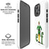 Buddy The Elf iPhone 16 Pro Magsafe Impact Case