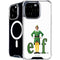 Buddy The Elf iPhone 16 Pro Max MagSafe Case