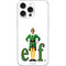 Buddy The Elf iPhone 16 Pro Max Skin