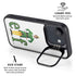 Buddy The Elf iPhone 16e Kickstand Case