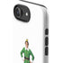 Buddy The Elf iPhone 16e Impact Case