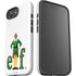 Buddy The Elf iPhone 16e Impact Case