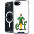 Buddy The Elf iPhone 16e MagSafe Case