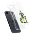 Buddy The Elf iPhone 16e MagSafe Case