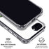 Buddy The Elf iPhone 16e MagSafe Case