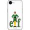 Buddy The Elf iPhone 16e Skin