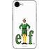 Buddy The Elf iPhone 16e Skin
