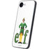 Buddy The Elf iPhone 16e Skin