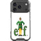 Buddy The Elf iPhone 18 Pro Clear Case