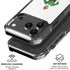 Buddy The Elf iPhone 18 Pro Clear Case
