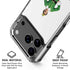 Buddy The Elf iPhone 18 Pro Clear Case