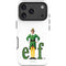 Buddy The Elf iPhone 18 Pro Impact Case
