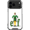 Buddy The Elf iPhone 18 Pro Max Clear Case