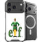 Buddy The Elf iPhone 18 Pro Max MagSafe Case